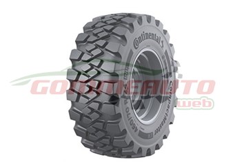 COP. 500/70 R24 159A8/B COMPACT MASTER EM
